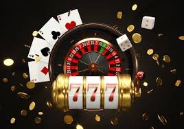 Người dùng Việt Nam xem dealer baccarat trực tiếp trên điện thoại