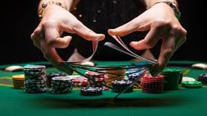 Game slot online momo nohu – jackpot tiến triển trên điện thoại Việt Nam