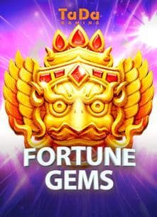 Casino trực tuyến momo nohu – baccarat và roulette live dealer tại Việt Nam