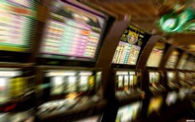Sảnh game momo nohu – sportsbook và casino trực tuyến cho người Việt
